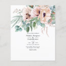 Suche nach blumig flyer Botanisch