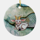 Suche nach heidnisch ornamente Mond