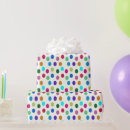 Suche nach lustiges muster geschenkpapier Elegant