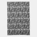 Suche nach schmutz es geschirr tücher Muster