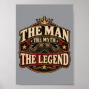 Suche nach legende poster Für ihn
