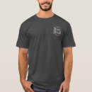 Suche nach dunkle fantasie tshirts Gotisch