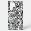 Suche nach linien samsung hüllen Elegant