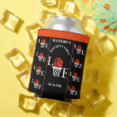 Suche nach basketball dosenkühler Modern