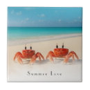 Suche nach ceramic untersetzer Für sie/ihn