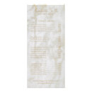 Suche nach maskenbildner werbekarten Haarstylistin