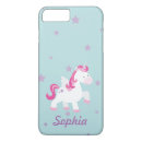 Suche nach ponys iphone hüllen Einhorn