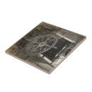 Suche nach boot fliesen Strand