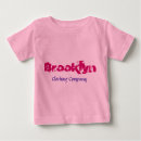 Suche nach brooklyn babykleidung Kinder