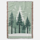 Suche nach silhouette decken Für alle