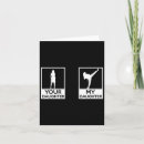 Suche nach kata karten Kämpfer