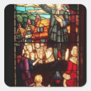 Suche nach evangelisch aufkleber Religiös