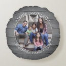 Suche nach friedlich kissen Für sie/ihn