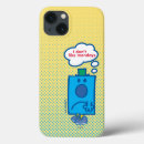 Suche nach gesicht samsung hüllen Sanrio