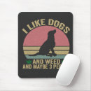 Suche nach magen mousepads Tier