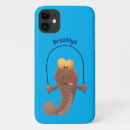 Suche nach lustige fische iphone hüllen Für alle