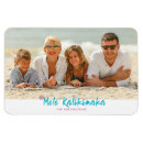 Suche nach mel magnete Tropisch