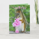 Suche nach mr happy postkarten Für alle