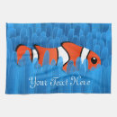 Suche nach schwimmen geschirr tücher Orange