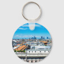 Suche nach milan schlüsselanhänger Italy