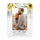 Suche nach land save the date magnete Für sie/ihn