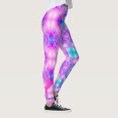 Suche nach rosa einhorn leggings Blau