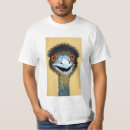 Suche nach emu tshirts Lustig