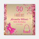 Suche nach fabulous magnete Fabelhaft 50