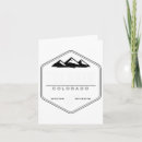 Suche nach snowboarding karten Snowboardenergie