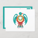 Suche nach thunderbird postkarten Für alle