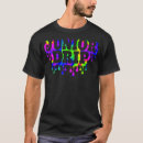 Suche nach junior tshirts Tropfen