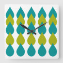 Suche nach chartreuse kunst Blau