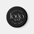 Suche nach eigenes logo magnete Werblich