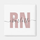 Suche nach krankenschwestern magnete Krankenpflegergeschenke