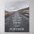 Suche nach leistung poster Für sie