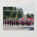 Suche nach parade postkarten Jede person