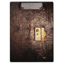 Suche nach alt klemmbrett Muster