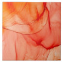 Suche nach schmelze fliesen Modern