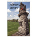 Suche nach tempel kalender Landschaft