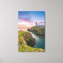 Suche nach irland leinwandbilder Küste