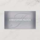 Suche nach titan visitenkarten Für alle