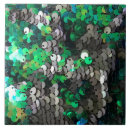 Suche nach grüne grüntöne fliesen Elegant