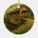 Suche nach schöne künste ornamente Fluss