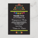 Suche nach mexikaner karten Danke