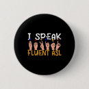 Suche nach gebärdensprache buttons Zeichen