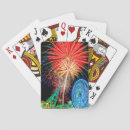 Suche nach feuerwerke spielkarten Feiern