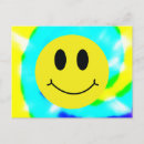 Suche nach emoticon postkarten Glücklich