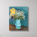 Suche nach anemonen leinwandbilder Vincent van gogh