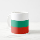 Suche nach bulgarische tassen Flagge