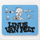 Suche nach nickerchen machen mousepads Scharlachrot